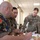 Morocco, US and UK conduct civil-military cooperation training at African Lion 2025