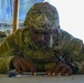 V Corps Best Squad Competition