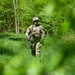 V Corps Best Squad Competition
