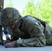 V Corps Best Squad Competition