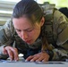 V Corps Best Squad Competition