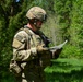 V Corps Best Squad Competition