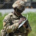 V Corps Best Squad Competition