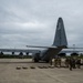 BH 25-2: 18th Aeromedical Evacuation Squadron conducts readiness mission