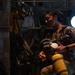 BH 25-2: 18th Aeromedical Evacuation Squadron conducts readiness mission
