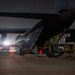 BH 25-2: 18th Aeromedical Evacuation Squadron conducts readiness mission