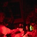 BH 25-2: 18th Aeromedical Evacuation Squadron conducts readiness mission