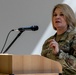 773rd Civil Support Team Inactivation Ceremony