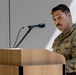 773rd Civil Support Team Inactivation Ceremony