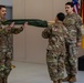 773rd Civil Support Team Inactivation Ceremony
