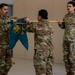 773rd Civil Support Team Inactivation Ceremony