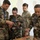 Morocco, US and UK conduct civil-military cooperation training at African Lion 2025