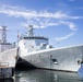 Formidable Shield 2025