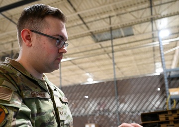 Ninja Nation Reboots the Wing