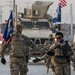 Bagram Impact Zone: AFOSI Special Agent’s shares battle-tested leadership