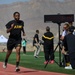 2025 Army Trials
