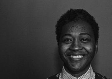 Bagram Impact Zone: AFOSI Special Agent’s shares battle-tested leadership