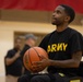 2025 Army Trials
