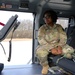 JMC’s chaplain coordinates morale helicopter rides at Crane