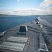 Formidable Shield 2025