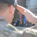 Hanscom observes Police Week