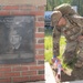 Hanscom observes Police Week