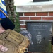 Hanscom observes Police Week