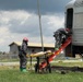 Off the Rails: Guard Executes Mass Train Derailment Casualty Response
