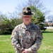 108th TC (IET) DS Photo Shoot