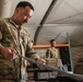 Service Anywhere with Expeditionary Comms