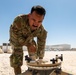 Service Anywhere with Expeditionary Comms