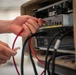Service Anywhere with Expeditionary Comms