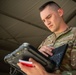 Service Anywhere with Expeditionary Comms