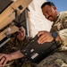 Service Anywhere with Expeditionary Comms