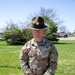 108th TC (IET) DS Photo Shoot