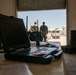 Service Anywhere with Expeditionary Comms