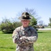 108th TC (IET) DS Photo Shoot