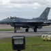 Marines Fuel Falcon Combat Training