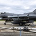 Marines Fuel Falcon Combat Training