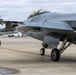 Marines Fuel Falcon Combat Training