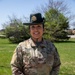 108th TC (IET) DS Photo Shoot