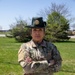 108th TC (IET) DS Photo Shoot