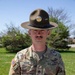 108th TC (IET) DS Photo Shoot