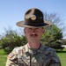 108th TC (IET) DS Photo Shoot