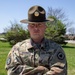 108th TC (IET) DS Photo Shoot