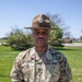 108th TC (IET) DS Photo Shoot