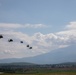 KFOR aviation conduct international partner multi-ship familiarization flight