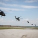 KFOR aviation conduct international partner multi-ship familiarization flight