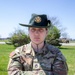 108th TC (IET) DS Photo Shoot
