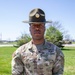 108th TC (IET) DS Photo Shoot